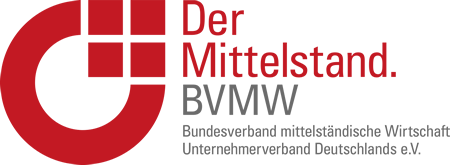 BVMW Kreisverband